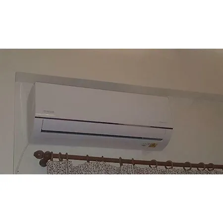 Apartament Cosy Family Near The Sea