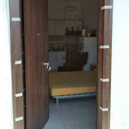 Apartment Cosy Family Near The Sea