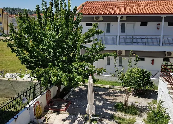 Appartement Cosy Family Near The Sea