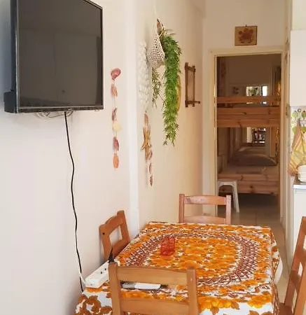 Cosy Family Near The Sea Apartment *
